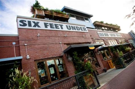 6 feet under atlanta|six feet under restaurant locations.